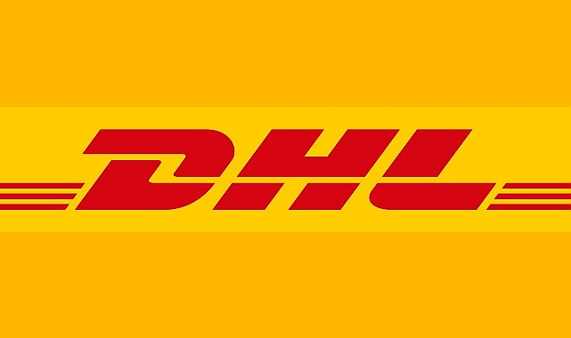 dhl-group-2023-yilinin-ikinci-ceyrek-finansal-sonuclarini-acikladi.jpg