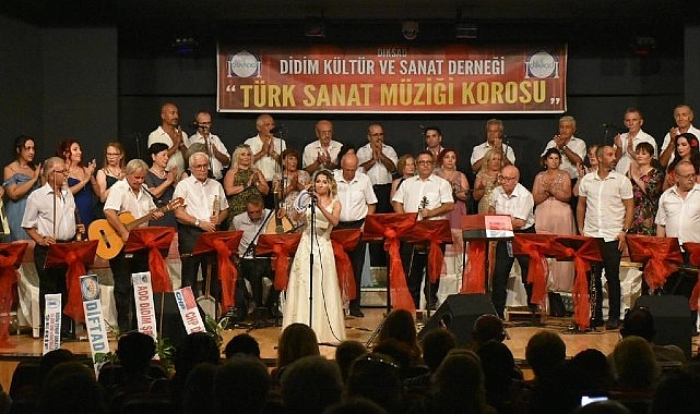 diksadtan-muzik-dolu-bir-aksam.jpg