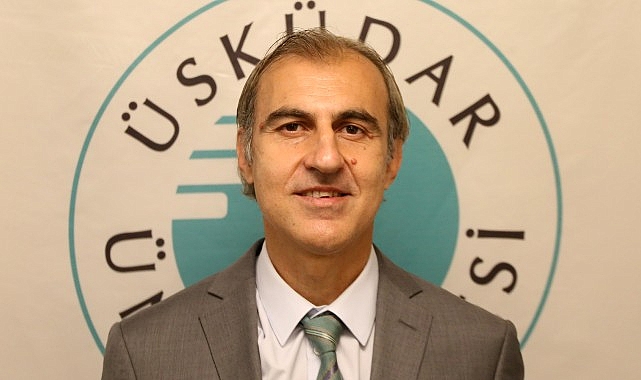 dr-ogr-uyesi-nuri-bingol-bu-tur-patlamalar-nadir-gorulse-de-ciddi-sonuclari-olabilir.jpg