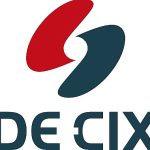dunyanin-lider-internet-degisim-operatoru-guneydogu-asyadaki-gucunu-artiriyor-de-cix-birbirine-baglanti-noktalarini-endonezya-pazari-ile-genisletiyor.jpg