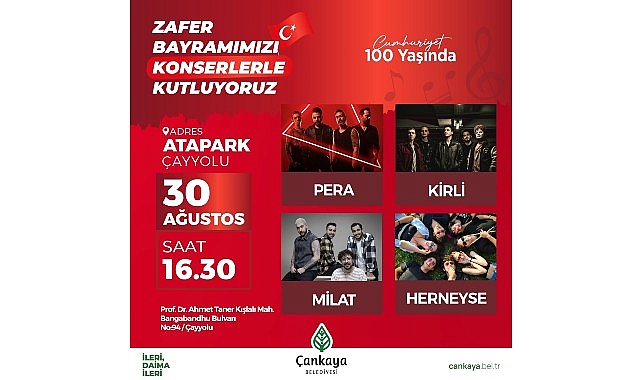 dunyaya-meydan-okuyan-zafer-cankayada-coskuyla-kutlanacak.jpg