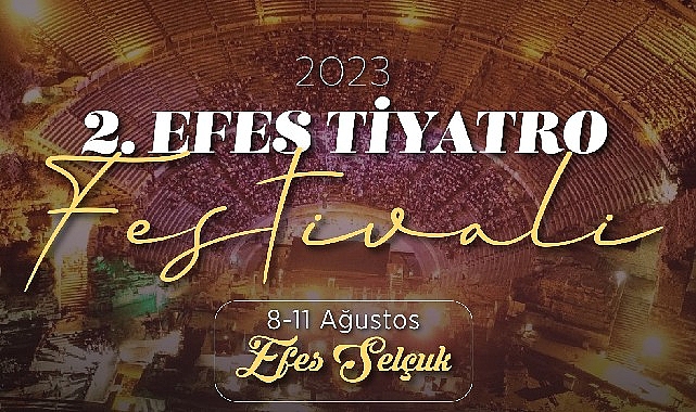 efes-selcukta-tiyatro-festivali-basliyor.jpg