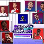 efootball-sezon-0-ile-aksiyona-hazir-olun.jpg