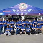 ege-universitesi-standi-teknofest-ankarada-yogun-ilgi-goruyor.jpg