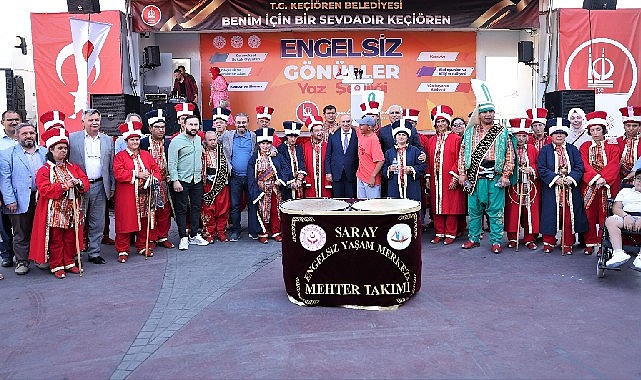 engelsiz-gonuller-yaz-senligi-keciorende-basladi.jpg
