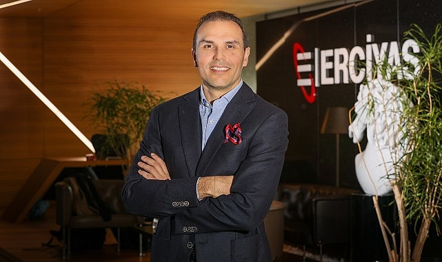 erciyas-celik-borudan-75-milyon-liralik-ilk-kira-sertifikasi-ihraci.jpg
