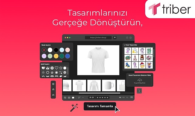 fikirleri-urunlere-donusturen-triber-shop-28-milyon-tl-fon-talebiyle-yatirim-turunda.jpg