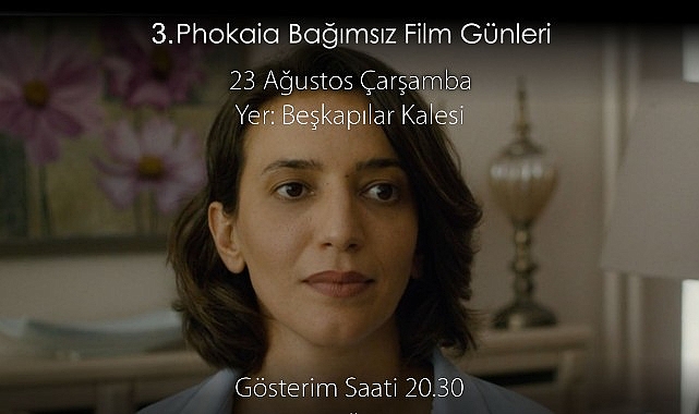 focada-bagimsiz-film-ruzgarlari-3-kez-esecek.jpg