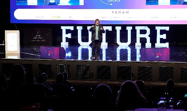 futurecommerce360-ile-ticaretin-gelecegi-masaya-yatirilacak.jpg