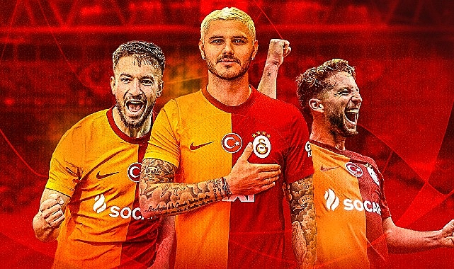 galatasaray-ve-fenerbahcenin-avrupa-mucadelesi-s-sport-plusta-devam-ediyor.jpg