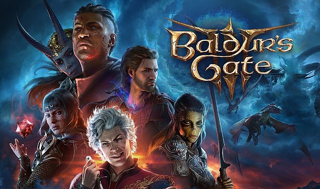 geforce-oyunculari-baldurs-gate-3-icin-oyuna-hazir.jpg