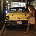 goksel-arsoyun-1957-model-chevroletsi-sanathanede-sergilendi.jpg