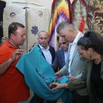 golcuk-belediyesi-geleneksel-el-sanatlari-festivali-basliyor.jpg