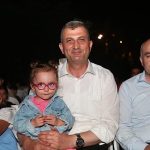 golcuklu-minikler-acik-havada-sinema-keyfini-cok-sevdi.jpg