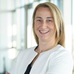 gtechin-cfo-pozisyonuna-sinem-altuncu-atandi.jpg