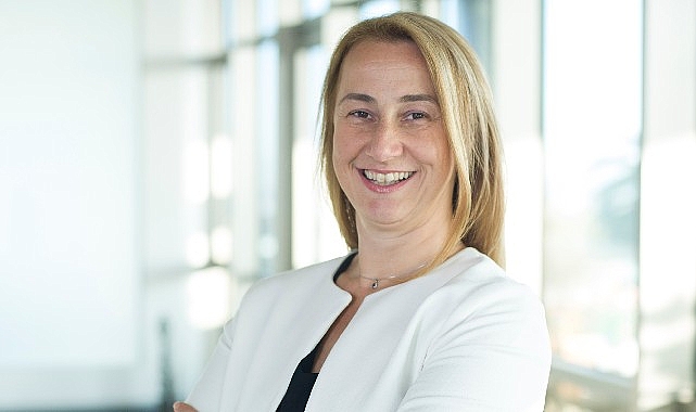 gtechin-cfo-pozisyonuna-sinem-altuncu-atandi.jpg