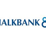 halkbank-ust-uste-ucuncu-kez-yilin-en-iyi-finans-kurumu-secildi.jpg