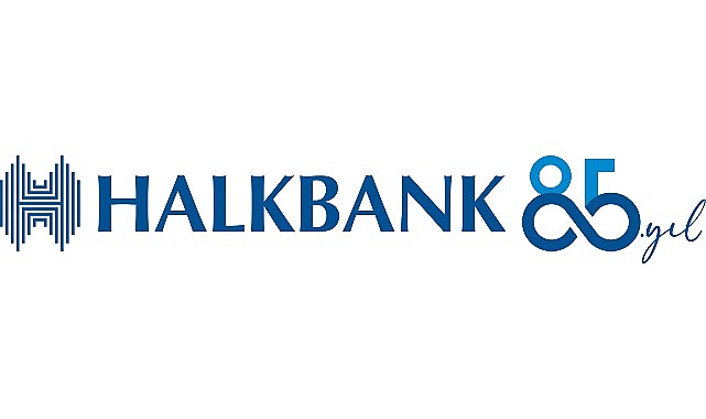 halkbank-ust-uste-ucuncu-kez-yilin-en-iyi-finans-kurumu-secildi.jpg