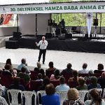 hamzababa-anma-etkinliginin-30ncusu-yapildi.jpg