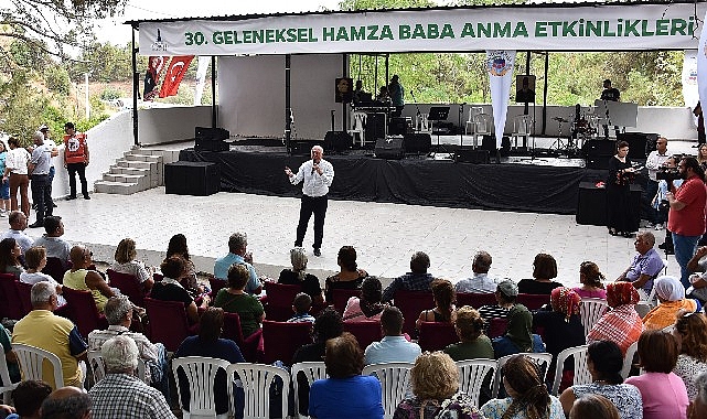 hamzababa-anma-etkinliginin-30ncusu-yapildi.jpg