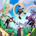 hawked-platformlar-arasi-acik-beta-icin-playstationa-geliyor.jpg