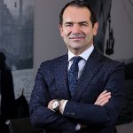 hepsipayden-bankalari-milyonlarca-musteriyle-bulusturan-cuzdani-dolduran-kredi-cozumu.jpg