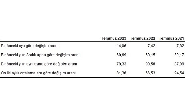 hizmet-uretici-fiyat-endeksi-h-ufe-yillik-yuzde-7933-aylik-yuzde-1406-artti.jpg