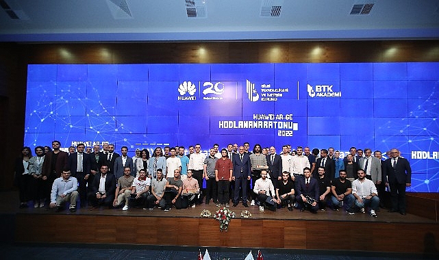 huawei-ar-ge-kodlama-maratonu-2023-basliyor.jpg