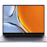 huawei-pc-ve-tabletleri-okula-donus-sezonunda-ogrenciler-ile-bulusuyor.jpg