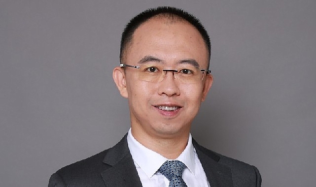 huawei-ve-ericsson-uzun-vadeli-patent-lisanslama-anlasmasi-imzaladi.jpg
