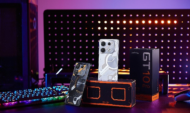infinix-gt-10-pro-gamex-fuarinda-tanitilacak.jpg