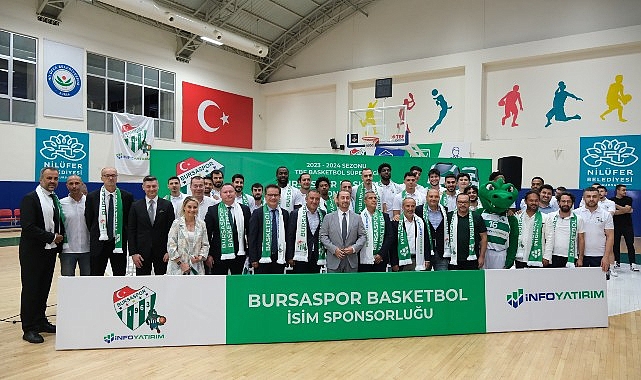 info-yatirim-basketbol-super-liginin-iddiali-takimi-bursaspora-isim-sponsoru-oldu.jpg