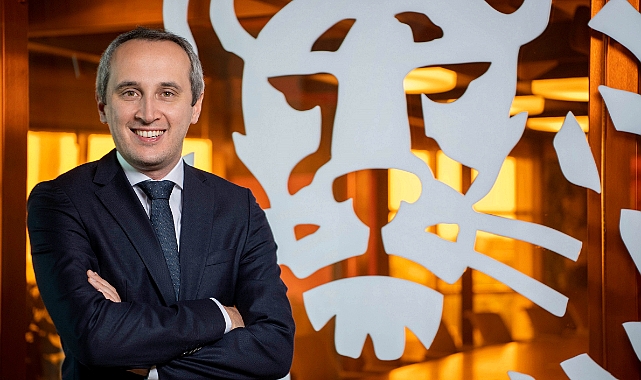 ing-turkiye-2023-yili-ilk-yari-finansal-sonuclarini-acikladi.jpg