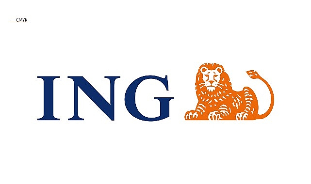 ing-turkiyeden-yenidenbiz-derneginin-100-yilda-1000-kadin-projesine-destek.jpg