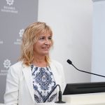 iso-ve-skd-turkiyeden-sirketlere-dongusel-ekonomi-destegi.jpg