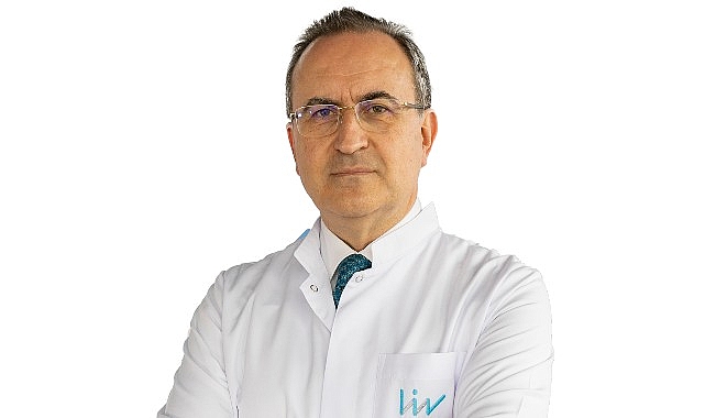 iyi-yasam-tarzi-bobreklerimizi-koruyor.jpg
