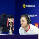 jbl-quantum-yeni-sezonda-da-e-milli-takimin-yaninda.jpg