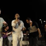 kaleici-sohbete-ve-muzige-doydu.jpg