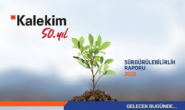 kalekim-50inci-yilinda-surdurulebilirlik-raporunu-yayimladi.jpg