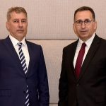 kalekimin-2023-yilinin-ilk-6-ayinda-net-donem-kari-%86-artisla-344-milyon-tl-oldu.jpg
