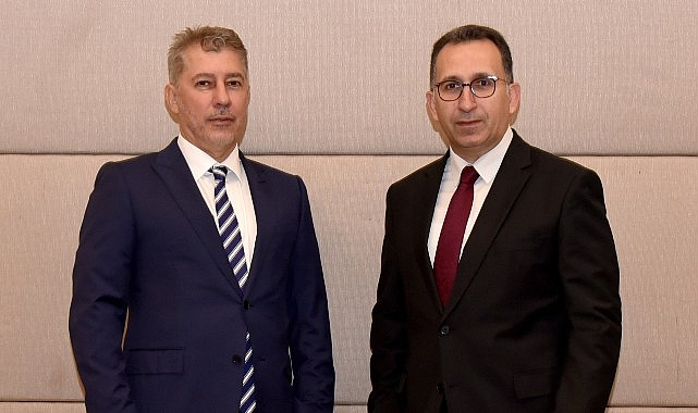 kalekimin-2023-yilinin-ilk-6-ayinda-net-donem-kari-%86-artisla-344-milyon-tl-oldu.jpg
