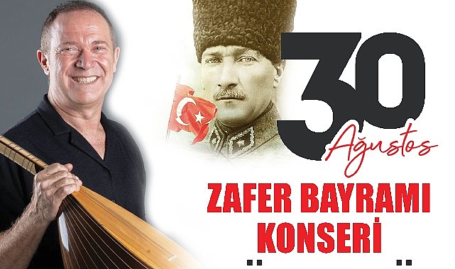 karabaglar-zafer-coskusunu-yasayacak.jpg