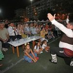 karsiyakada-iki-gun-boyunca-balkan-ruzgarlari-esti.jpg