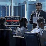 kaspersky-arastirmasi-yoneticiler-ve-bt-guvenligi-ekipleri-arasindaki-iletisim-zorluklarina-isik-tutuyor.jpg