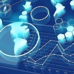 kaspersky-ikinci-ceyregin-en-son-apt-trendlerini-acikladi.jpg