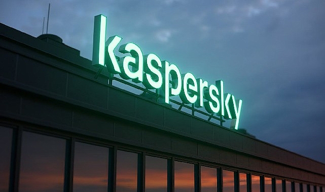 kaspersky-linux-tabanli-gomulu-cihazlar-icin-ozel-guvenlik-cozumu-sunuyor.jpg