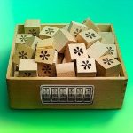 kaspersky-password-manager-2fa-tek-seferlik-parola-saklama-ve-yeni-tarayici-destegi-ile-geliyor.jpg