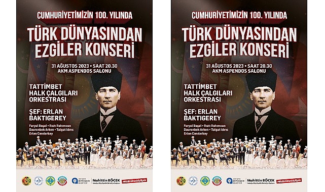 kazak-halk-calgilari-orkestrasindan-turk-dunyasindan-ezgiler-konseri.jpg