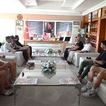 kemer-2020-futbol-kulubunden-baskan-topalogluna-ziyaret.jpg