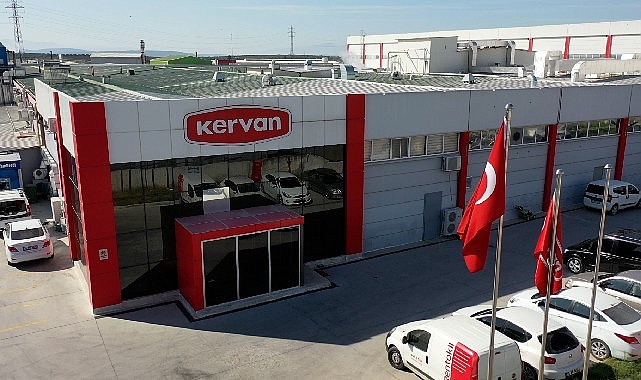 kervan-gida-ikinci-ceyrek-sonuclarini-acikladi-favokunu-gecen-yila-gore-yuzde-91-artirdi.jpg